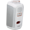 Портативная акустика JBL PartyBox Club 120 White - JBLPBCLUB120SWUK - фото 5