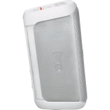 Портативная акустика JBL PartyBox Club 120 White (JBLPBCLUB120SWUK)