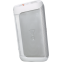 Портативная акустика JBL PartyBox Club 120 White - JBLPBCLUB120SWUK - фото 6