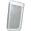 Портативная акустика JBL PartyBox Club 120 White - JBLPBCLUB120SWUK - фото 7