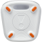 Портативная акустика JBL PartyBox Club 120 White - JBLPBCLUB120SWUK - фото 9