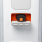 Портативная акустика JBL PartyBox Club 120 White - JBLPBCLUB120SWUK - фото 11