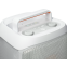 Портативная акустика JBL PartyBox Club 120 White - JBLPBCLUB120SWUK - фото 12