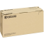 Комплект роликов Kyocera 302ZS94020