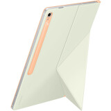 Чехол Samsung EF-BX620POEGRU