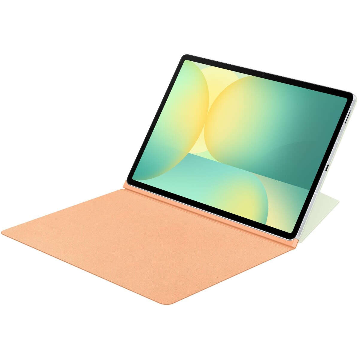 Чехол Samsung EF-BX620POEGRU - фото 4