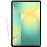 Чехол Samsung EF-BX620POEGRU