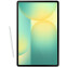 Чехол Samsung EF-BX620POEGRU - фото 5