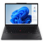 Ноутбук Lenovo ThinkPad P14s Gen 5 (AMD) (21ME001LUS)