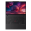 Ноутбук Lenovo ThinkPad P14s Gen 5 (AMD) (21ME001LUS) - фото 2