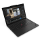 Ноутбук Lenovo ThinkPad P14s Gen 5 (AMD) (21ME001LUS) - фото 3