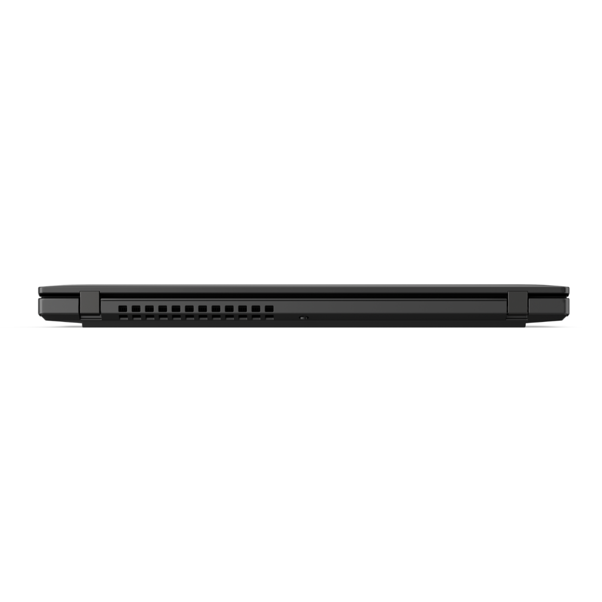 Ноутбук Lenovo ThinkPad P14s Gen 5 (AMD) (21ME001LUS) - фото 4