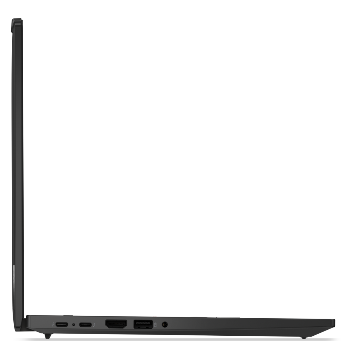 Ноутбук Lenovo ThinkPad P14s Gen 5 (AMD) (21ME001LUS) - фото 5