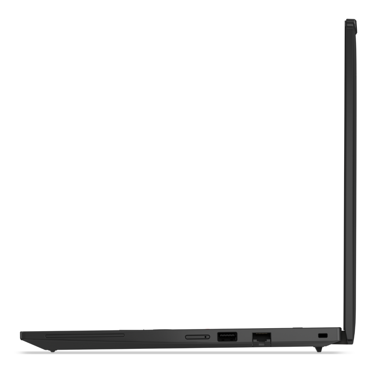 Ноутбук Lenovo ThinkPad P14s Gen 5 (AMD) (21ME001LUS) - фото 6