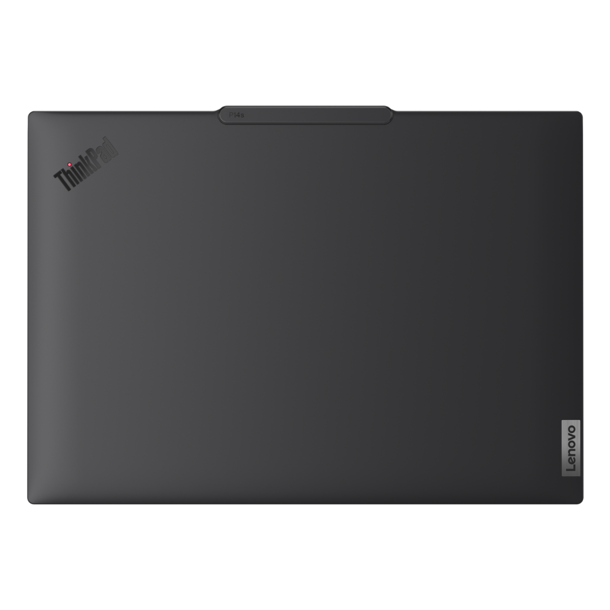 Ноутбук Lenovo ThinkPad P14s Gen 5 (AMD) (21ME001LUS) - фото 7