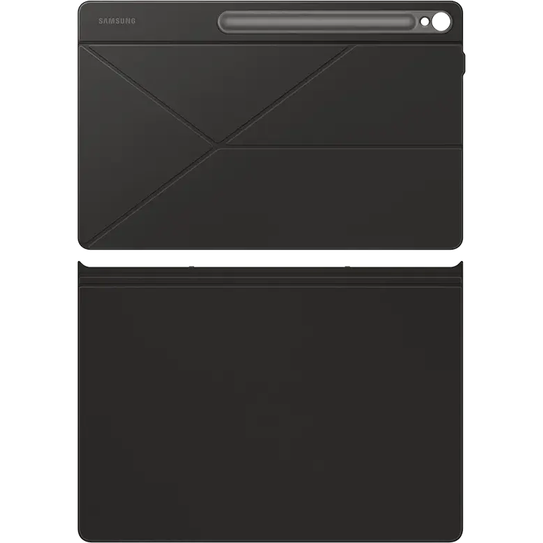 Чехол Samsung EF-BX620PBEGRU