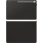Чехол Samsung EF-BX620PBEGRU