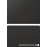 Чехол Samsung EF-BX620PBEGRU