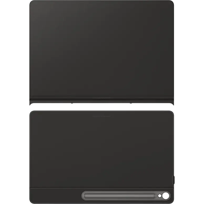 Чехол Samsung EF-BX620PBEGRU - фото 2