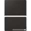 Чехол Samsung EF-BX620PBEGRU - фото 2