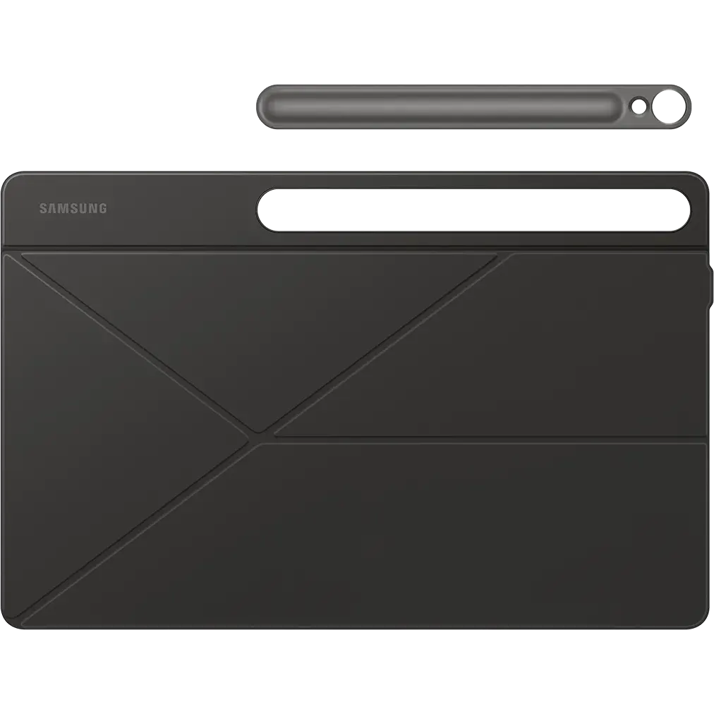 Чехол Samsung EF-BX620PBEGRU - фото 3