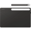 Чехол Samsung EF-BX620PBEGRU - фото 3