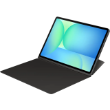 Чехол Samsung EF-BX620PBEGRU