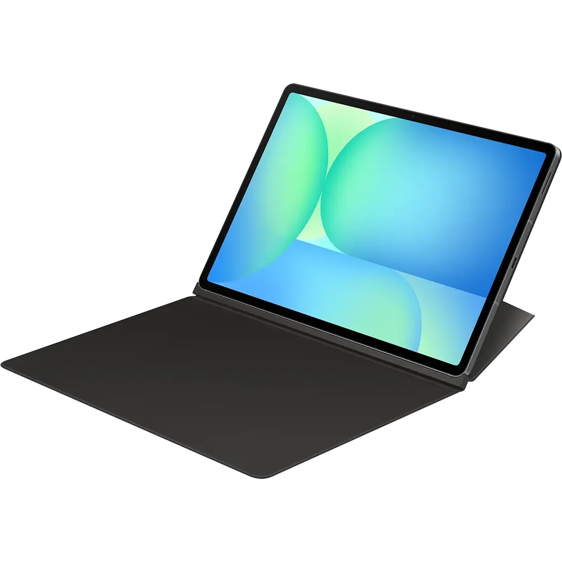 Чехол Samsung EF-BX620PBEGRU - фото 4