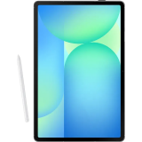 Чехол Samsung EF-BX620PBEGRU