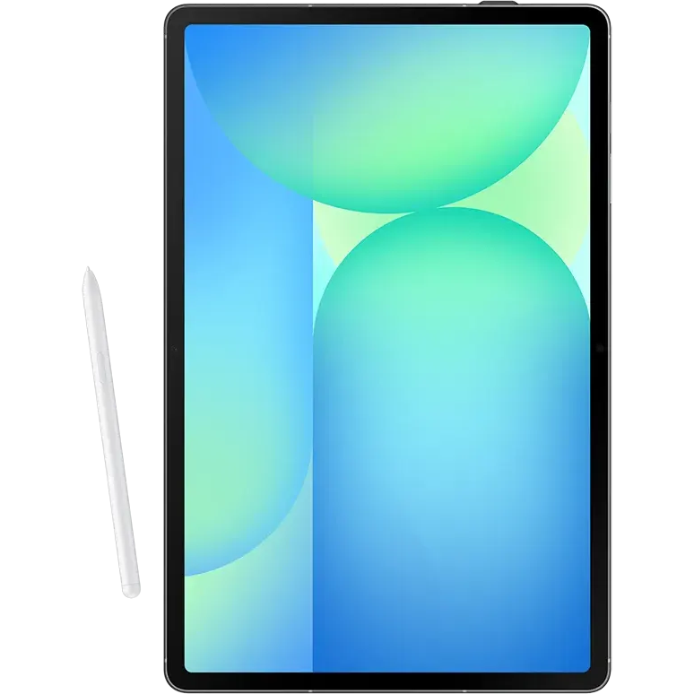 Чехол Samsung EF-BX620PBEGRU - фото 5