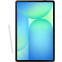Чехол Samsung EF-BX620PBEGRU - фото 5
