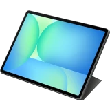Чехол Samsung EF-BX620PBEGRU