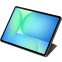 Чехол Samsung EF-BX620PBEGRU - фото 6
