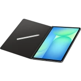 Чехол Samsung EF-BX620PBEGRU