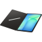 Чехол Samsung EF-BX620PBEGRU - фото 7