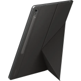 Чехол Samsung EF-BX620PBEGRU