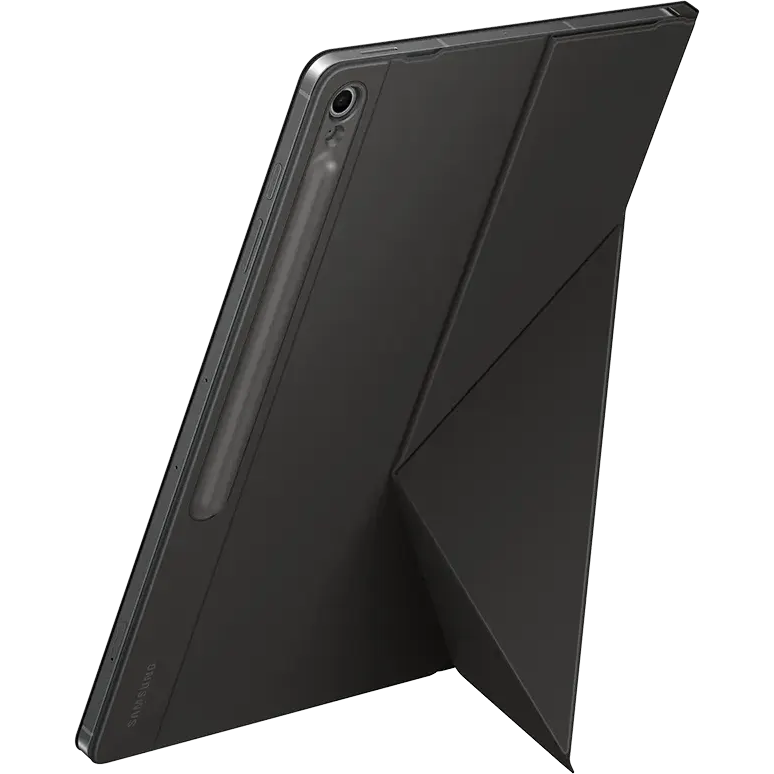 Чехол Samsung EF-BX620PBEGRU - фото 8