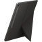 Чехол Samsung EF-BX620PBEGRU - фото 8