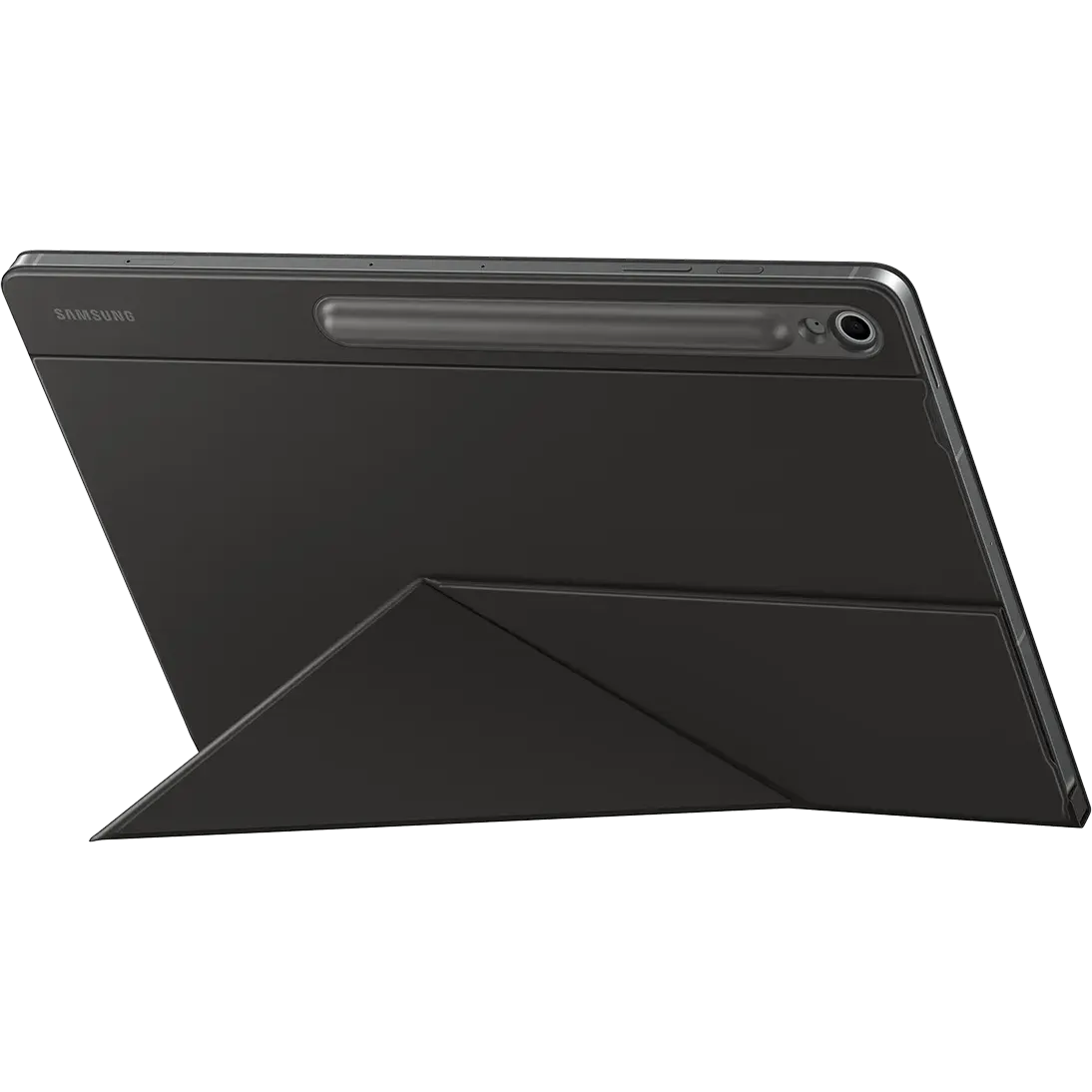 Чехол Samsung EF-BX620PBEGRU - фото 9