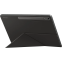 Чехол Samsung EF-BX620PBEGRU - фото 9
