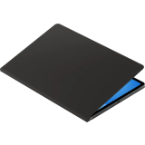 Чехол Samsung EF-BX620PBEGRU