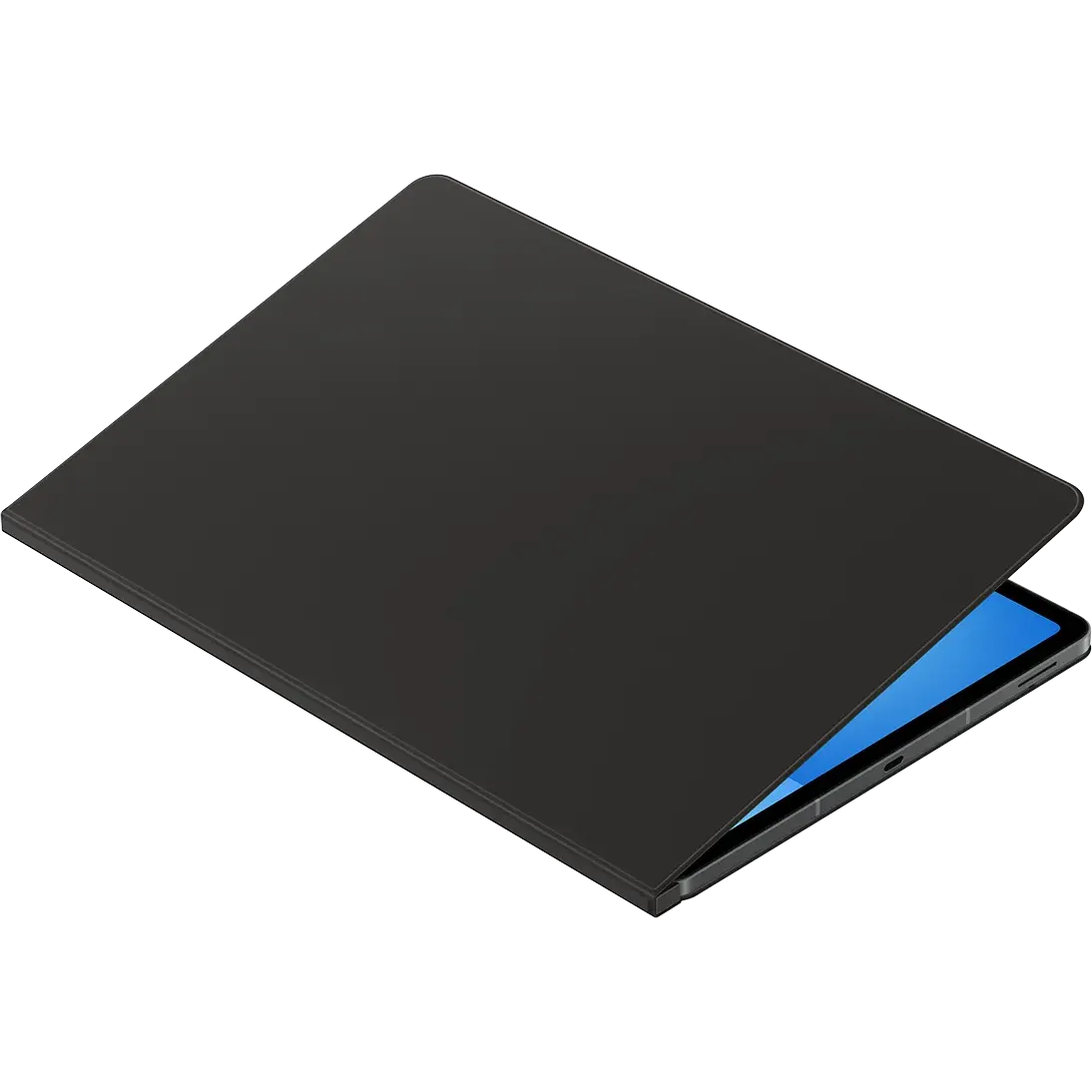 Чехол Samsung EF-BX620PBEGRU - фото 10