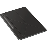 Чехол Samsung EF-BX620PBEGRU