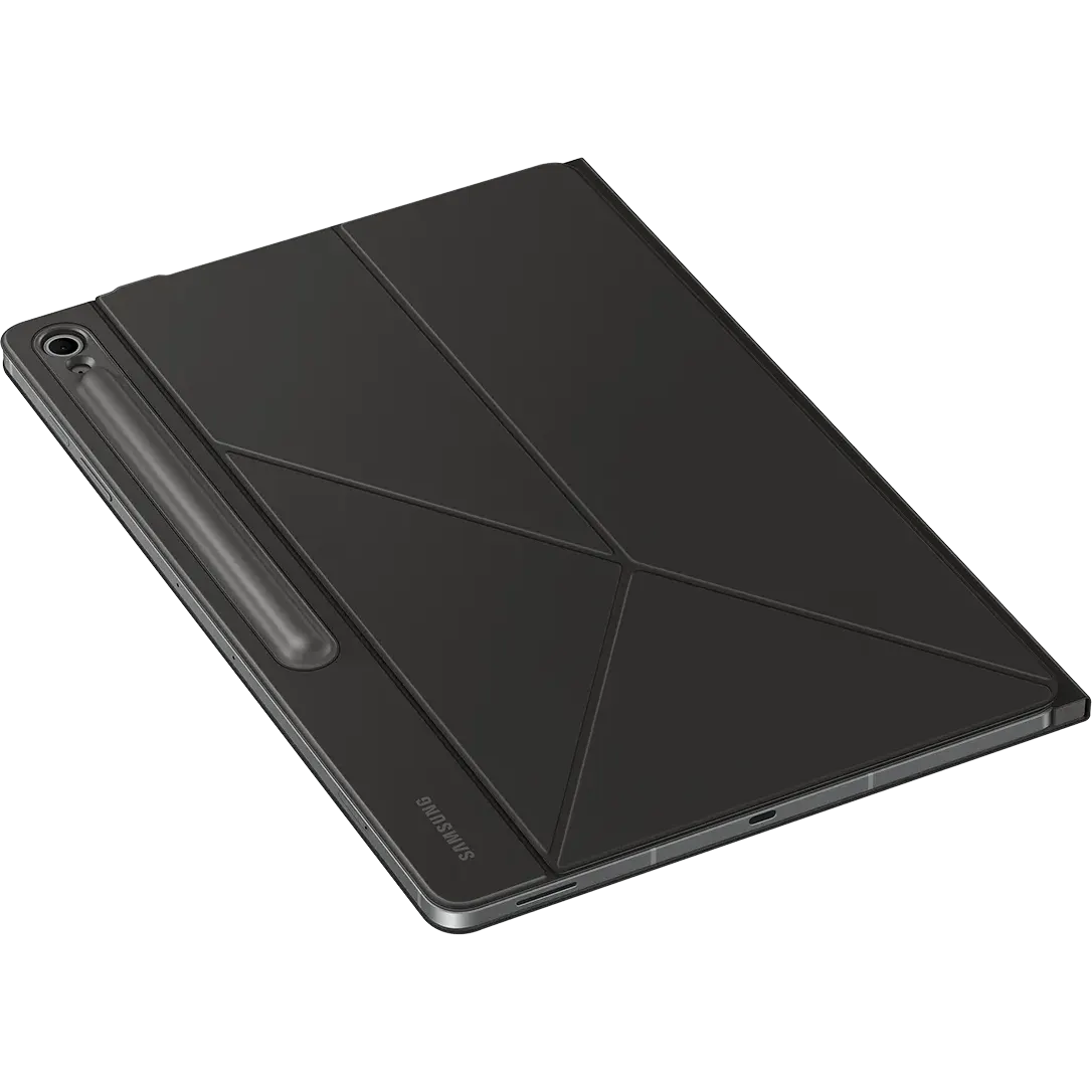 Чехол Samsung EF-BX620PBEGRU - фото 11