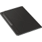 Чехол Samsung EF-BX620PBEGRU - фото 11