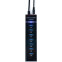 USB-концентратор KS-IS KS-569A - фото 5