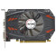 Видеокарта NVIDIA GeForce GT 740 AFOX 2Gb (AF740-2048D5H3-V2)