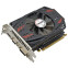 Видеокарта NVIDIA GeForce GT 740 AFOX 2Gb (AF740-2048D5H3-V2) - фото 3