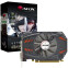 Видеокарта NVIDIA GeForce GT 740 AFOX 2Gb (AF740-2048D5H3-V2) - фото 5