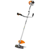 Триммер STIHL FS 3001